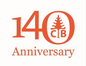 CHRISTIAN BAUER:140th Anniversary Celebration